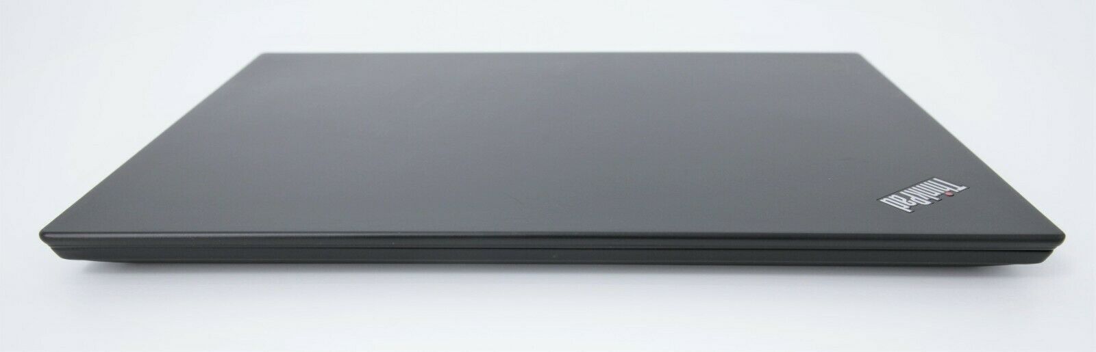 Lenovo Thinkpad X280 Laptop: 8th Gen i5, 256GB, 8GB RAM, Warranty, 1.2Kg, VAT - CruiseTech
