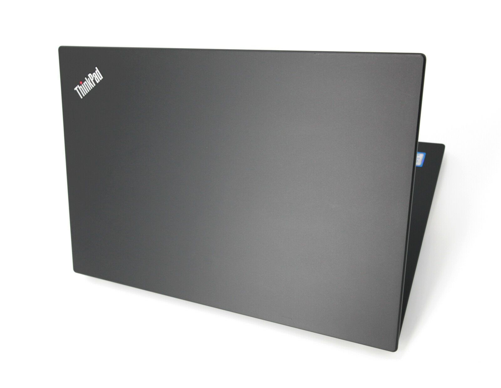 Lenovo Thinkpad X280 Laptop: 8th Gen i5, 256GB 8GB RAM Warranty VAT - CruiseTech