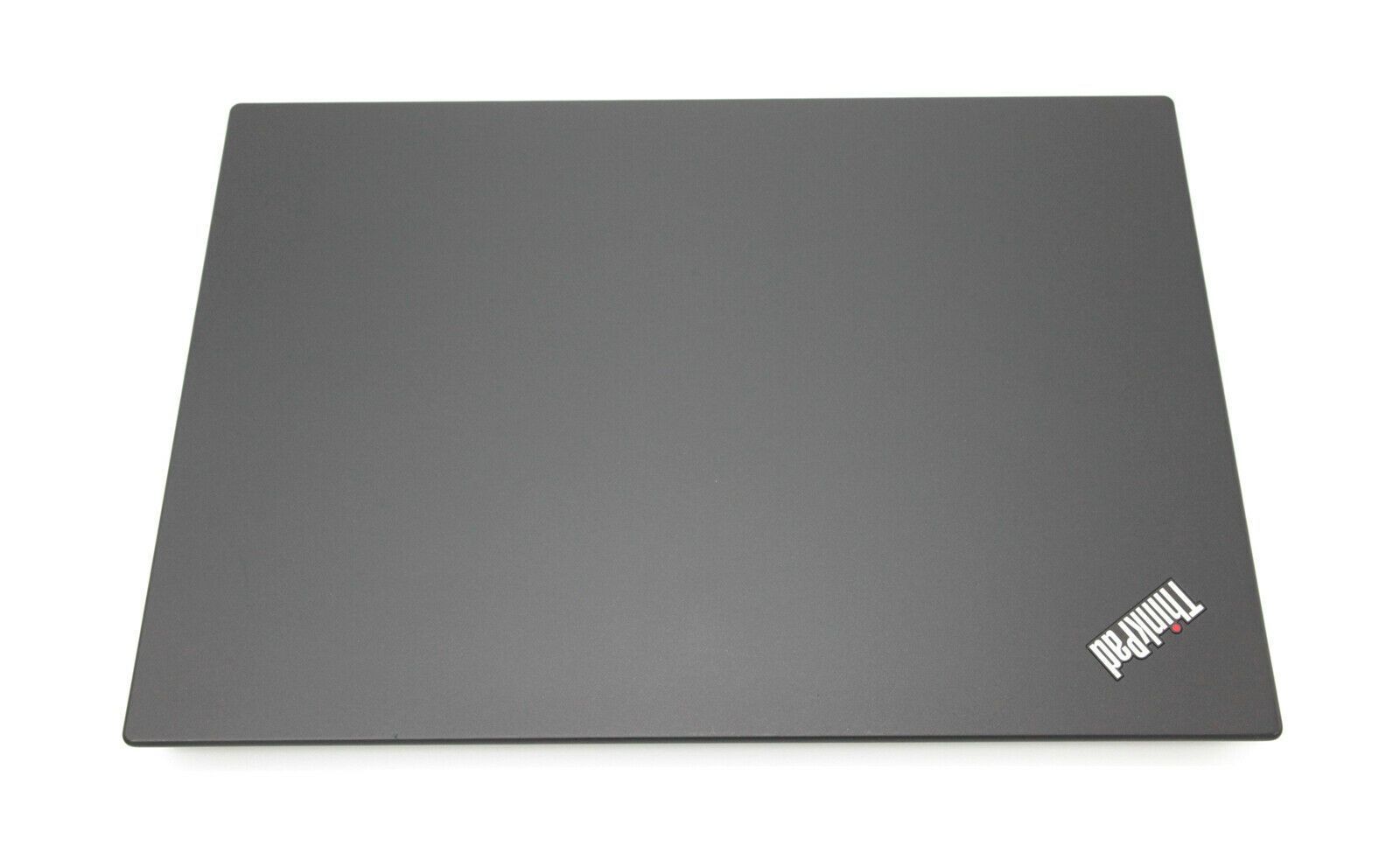 Lenovo Thinkpad X280 Laptop: 8th Gen i5, 256GB 8GB RAM Warranty VAT - CruiseTech