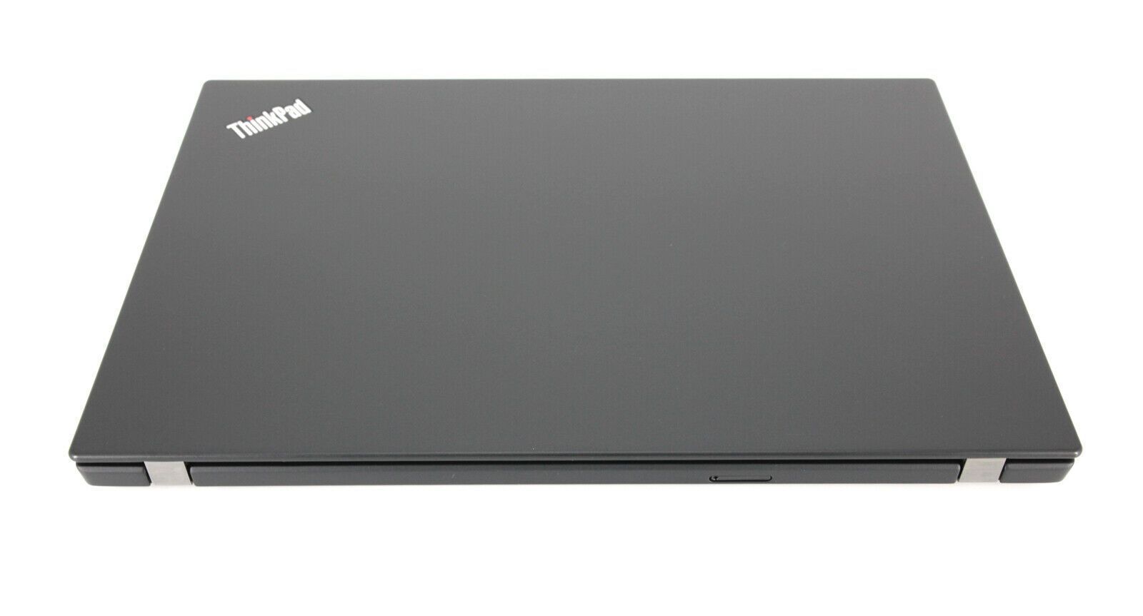 Lenovo Thinkpad X280 Laptop: 8th Gen i5, 256GB 8GB RAM Warranty VAT - CruiseTech