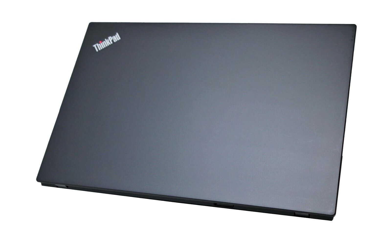 Lenovo Thinkpad X280 UltraBook: Core i5-8350U, 256GB, 8GB RAM, Warranty, 1.2Kg - CruiseTech