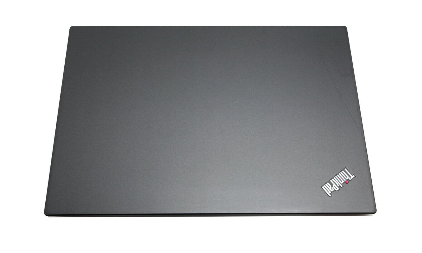 Lenovo Thinkpad X280 UltraBook: Core i5-8350U, 256GB, 8GB RAM, Warranty, 1.2Kg - CruiseTech