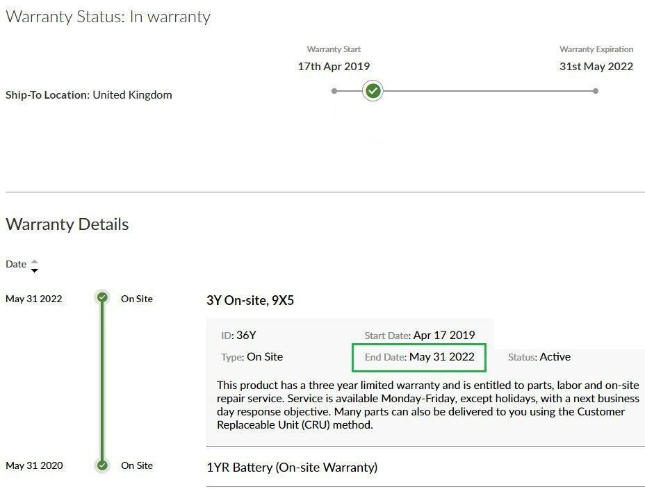 Lenovo Thinkpad X280 UltraBook: Core i5-8350U, 256GB, 8GB RAM, Warranty, 1.2Kg - CruiseTech