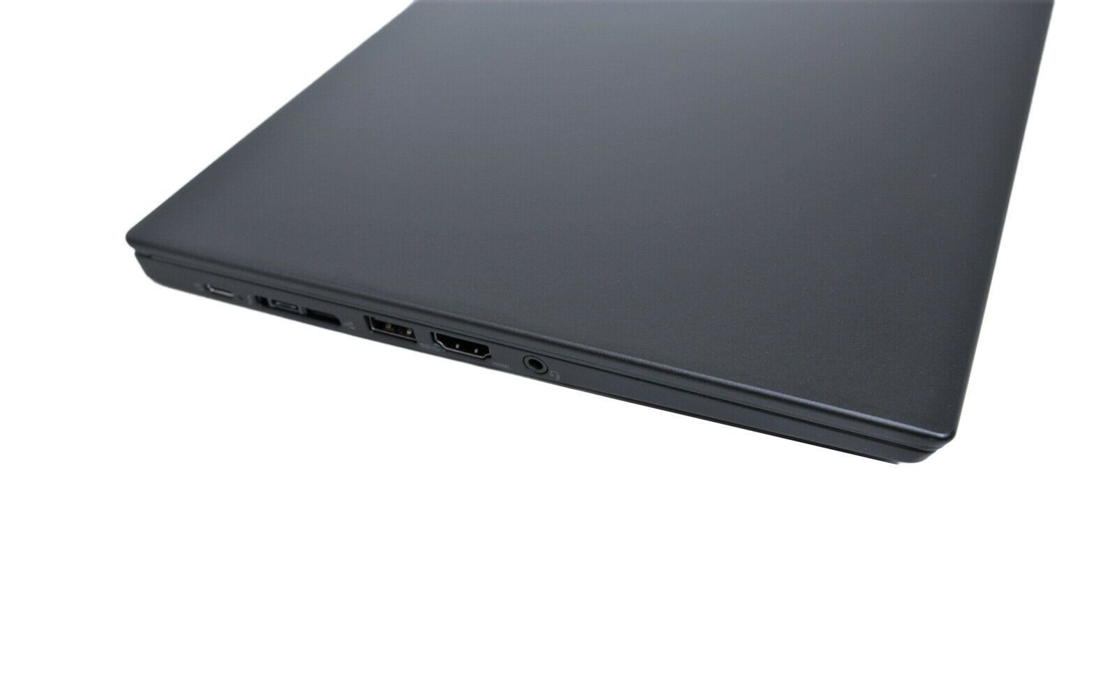 Lenovo Thinkpad X280 UltraBook: Core i5-8350U, 256GB, 8GB RAM, Warranty, 1.2Kg - CruiseTech