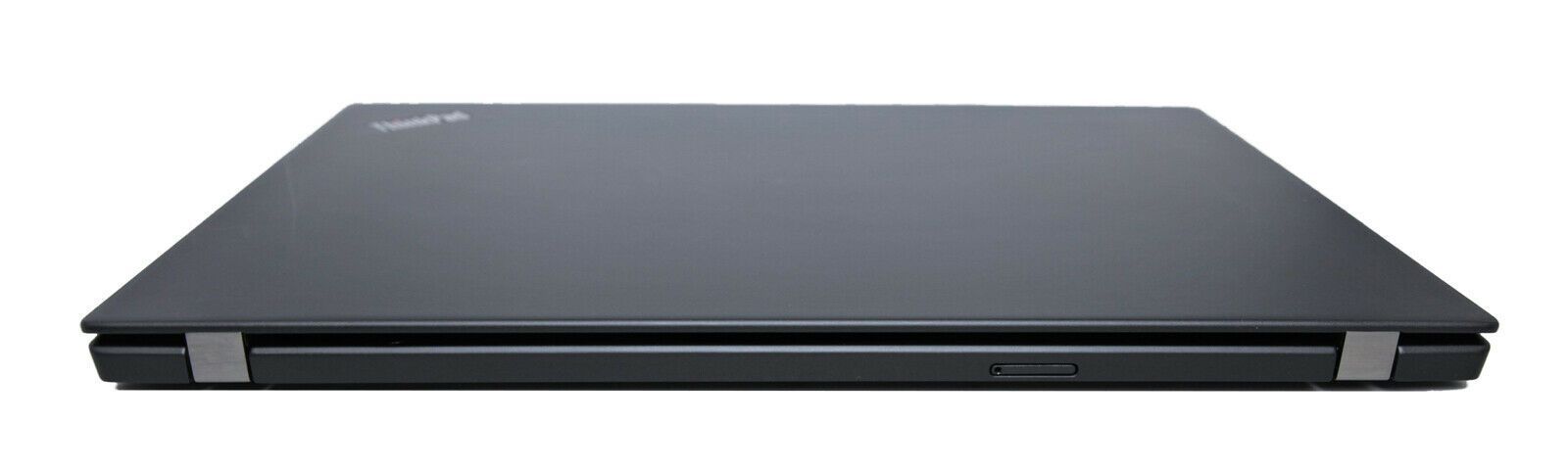 Lenovo Thinkpad X280 UltraBook: Core i5-8350U, 256GB, 8GB RAM, Warranty, 1.2Kg - CruiseTech