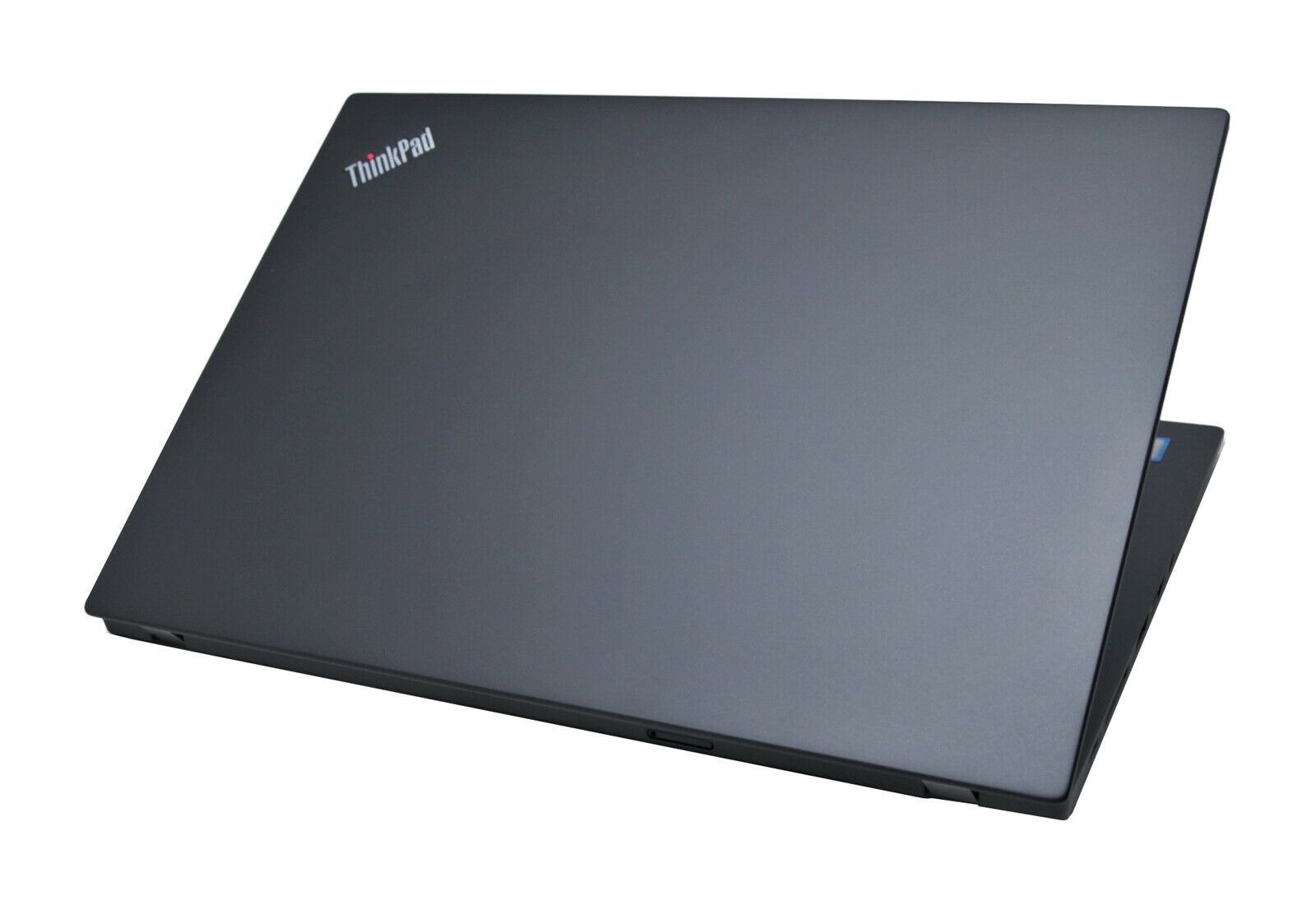 Lenovo Thinkpad X280 UltraBook: Core i7-8650U, 512GB, 8GB RAM, Warranty, 1.2Kg - CruiseTech