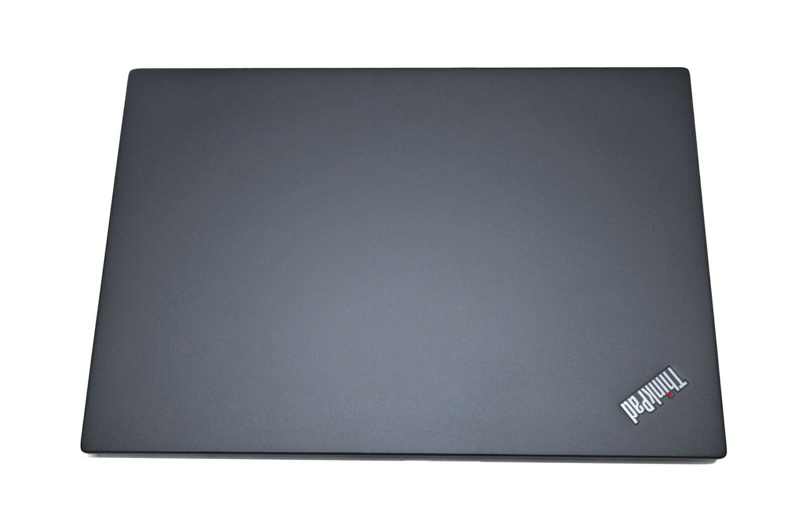 Lenovo Thinkpad X280 UltraBook: Core i7-8650U, 512GB, 8GB RAM, Warranty, 1.2Kg - CruiseTech