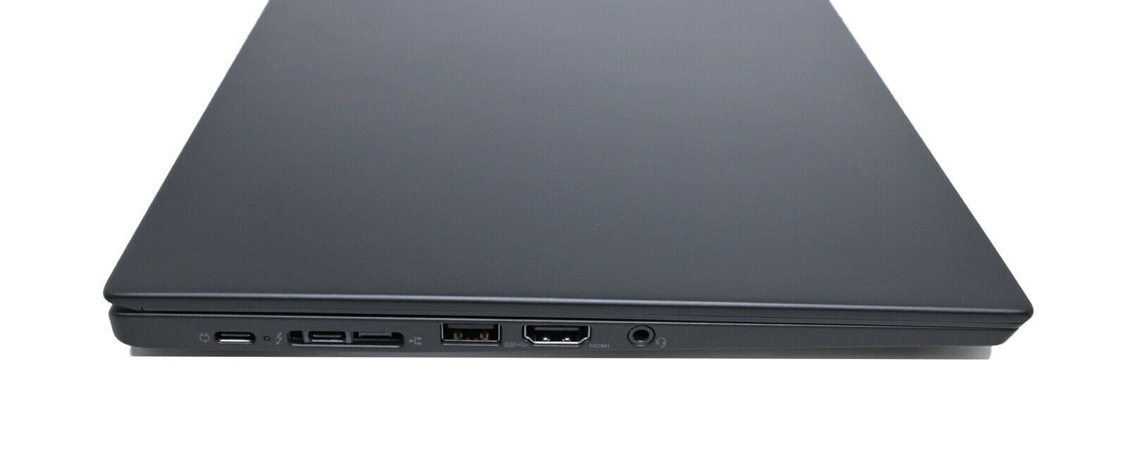Lenovo Thinkpad X280 UltraBook: Core i7-8650U, 512GB, 8GB RAM, Warranty, 1.2Kg - CruiseTech