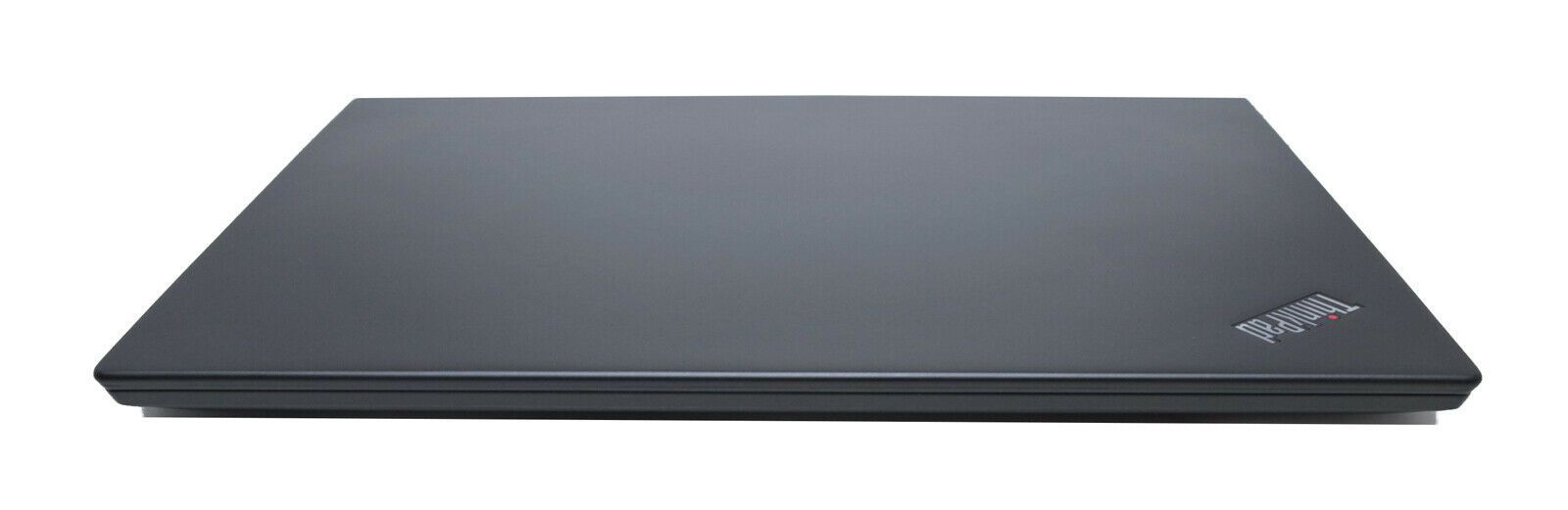 Lenovo Thinkpad X280 UltraBook: Core i7-8650U, 512GB, 8GB RAM, Warranty, 1.2Kg - CruiseTech