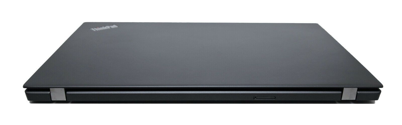 Lenovo Thinkpad X280 UltraBook: Core i7-8650U, 512GB, 8GB RAM, Warranty, 1.2Kg - CruiseTech
