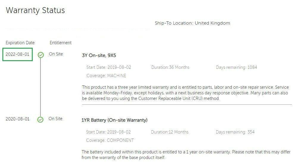 Lenovo Thinkpad X280 UltraBook: Core i7-8650U, 512GB, 8GB RAM, Warranty, 1.2Kg - CruiseTech