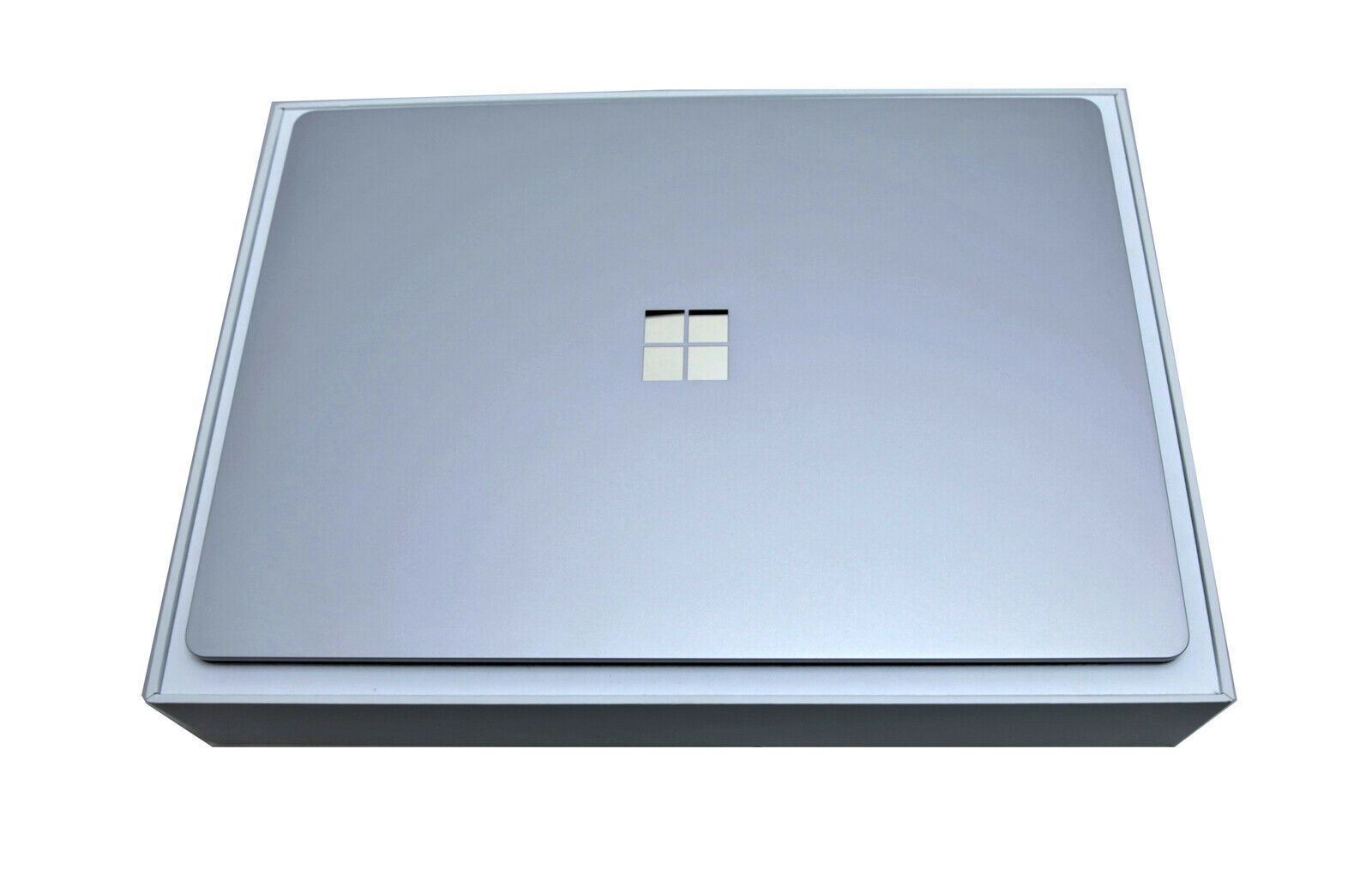 Microsoft Surface Laptop 2: Core i7-8650U 8GB RAM, 256GB SSD, 2020 Warranty - CruiseTech