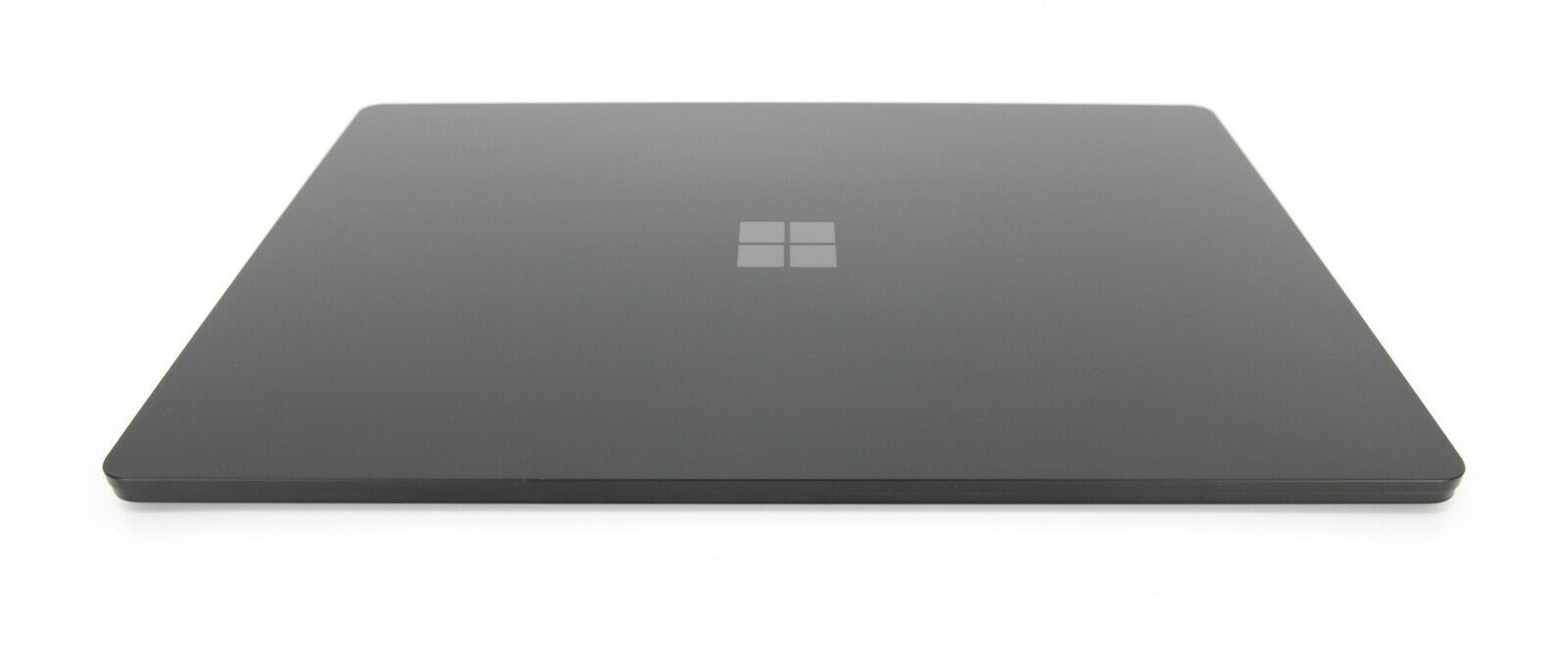 Microsoft Surface Laptop 3 13.5" (2019) 256GB SSD, 8GB RAM, 10th Gen i5 Black - CruiseTech