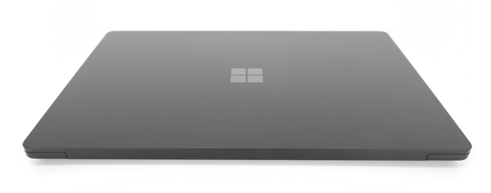 Microsoft Surface Laptop 3 13.5" (2019) 256GB SSD, 8GB RAM, 10th Gen i5 Black - CruiseTech
