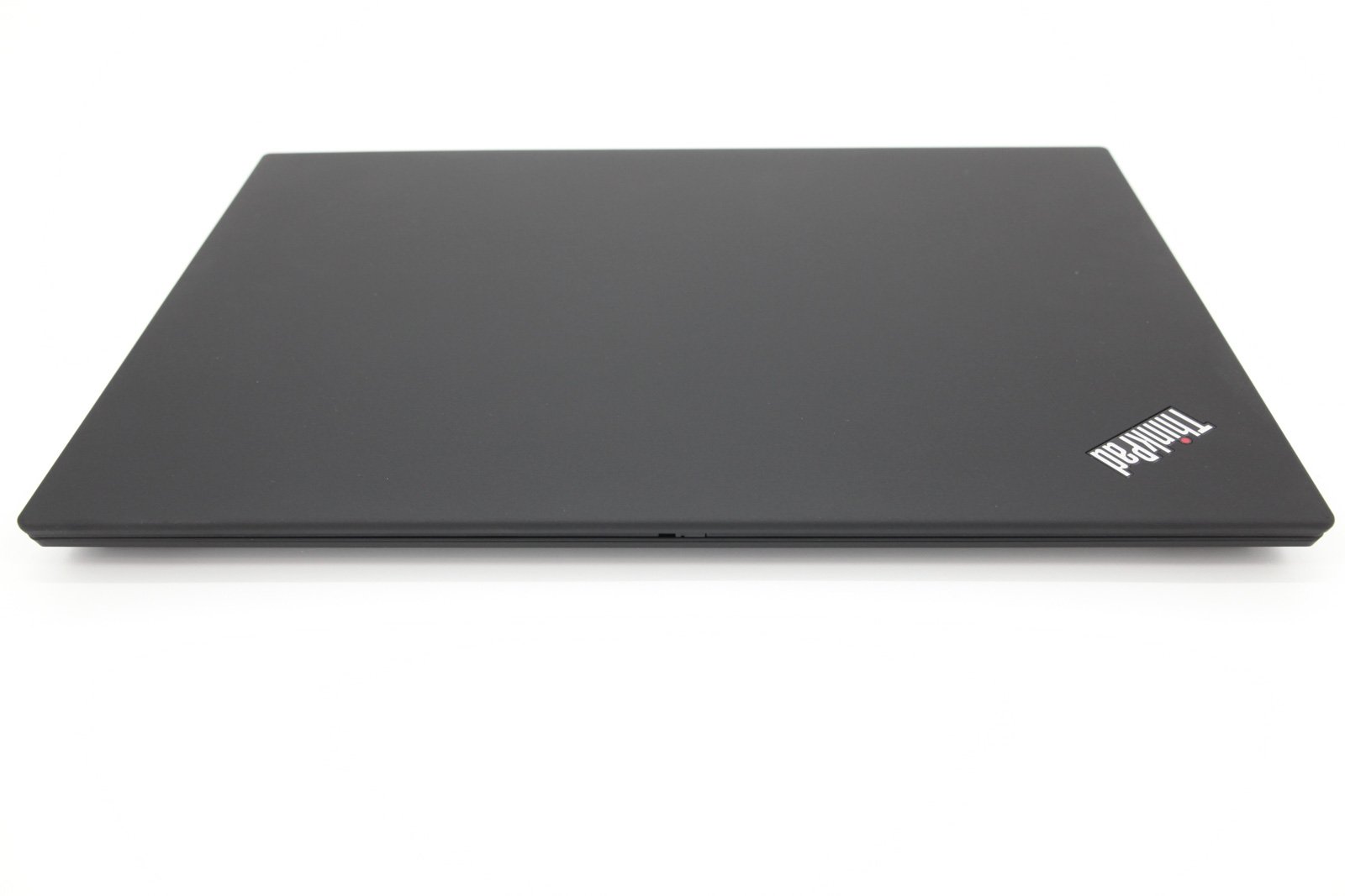 Lenovo ThinkPad P14s IPS Laptop: Ryzen 7 4750U, 16GB, 256GB VAT (similar to T14) - CruiseTech