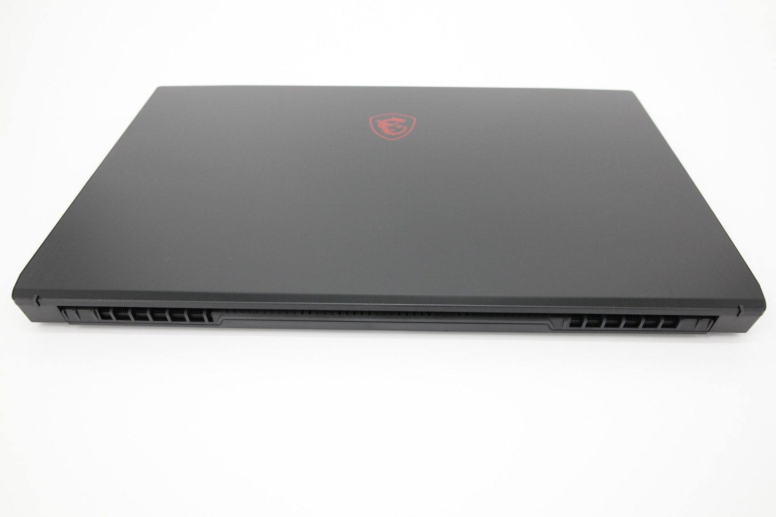 MSI GF75 17.3" 144Hz Gaming Laptop: GTX 1660 Ti i7-10750H 8GB RAM, 512GB SSD VAT - CruiseTech